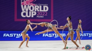 uzb cerchi foto agati ferraro luc07961